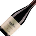 法莱提酒庄沃恩罗曼尼干红葡萄酒2018（1.5L）
