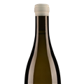 艾维娜佩尔纳勃艮第金丘干白葡萄酒2020