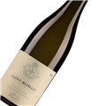 艾维娜佩尔纳圣罗曼干白葡萄酒2019