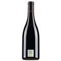 大卫杜邦酒庄墨雷圣丹尼干红葡萄酒2020