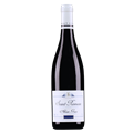 阿兰格拉酒庄圣罗曼干红葡萄酒2021