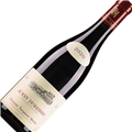 麦赫米酒庄奥赛迪雷斯干红葡萄酒2020