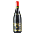 卡慕父子酒庄香牡香贝丹干红葡萄酒2015