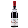 亨利理查德酒庄玛泽耶香贝丹干红葡萄酒2016