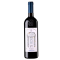 米歇尔夏洛酒庄巴罗洛赛拉乔干红葡萄酒2019
