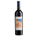 米歇尔夏洛酒庄巴罗洛坎努比干红葡萄酒2019