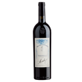米歇尔夏洛酒庄巴巴莱斯科阿斯利干红葡萄酒2020