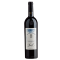 米歇尔夏洛酒庄巴巴莱斯科法斯特干红葡萄酒2019
