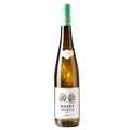 莱德哈特酒庄克伊茨园雷司令干白葡萄酒2015
