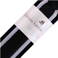 纳罗兹城堡干红葡萄酒2020
