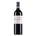 纳罗兹城堡干红葡萄酒2020