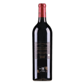 白马城堡干红葡萄酒2020