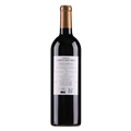 拉里奥比昂城堡干红葡萄酒2020