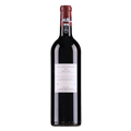 拉菲古堡干红葡萄酒2020