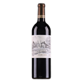 杜霍城堡干红葡萄酒2020