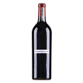 奥松城堡副牌干红葡萄酒2020