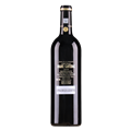 布郎康田城堡干红葡萄酒2020