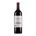 高班德城堡干红葡萄酒2020