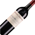 骑士庄园干红葡萄酒2020