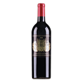 宝马城堡干红葡萄酒2020