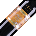 宝嘉龙城堡干红葡萄酒2020