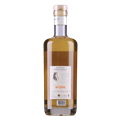 范妮鸢尾XO干邑边林区白兰地（0.7L）