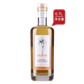 范妮鸢尾XO干邑边林区白兰地（0.7L）