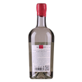 穆德家族黑刺李二次浸渍白兰地（0.5L）