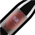 新岩石酒庄安菲尔干红葡萄酒2018