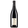 新岩石酒庄安菲尔干红葡萄酒2018