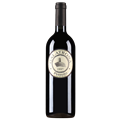 皮特罗酒庄加拉托纳干红葡萄酒2007
