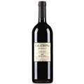 皮特罗酒庄加拉托纳干红葡萄酒2007