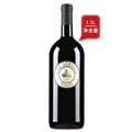 皮特罗酒庄加拉托纳干红葡萄酒2007（1.5L）