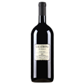 皮特罗酒庄加拉托纳干红葡萄酒2007（1.5L）