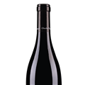 查理范坎尼特酒庄墨雷圣丹尼欧姆园干红葡萄酒2020