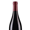 杜雅克父子夜之圣乔治克拉干红葡萄酒2017
