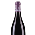 拉法基维拉酒庄希露博干红葡萄酒2019