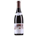 杰拉德拉菲特勃艮第干红葡萄酒2020