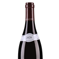 杰拉德拉菲特勃艮第干红葡萄酒2020