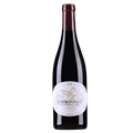 吉布赖特勃艮第干红葡萄酒2020