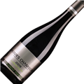 劳伦彭寿香牡香贝丹柏树特酿干红葡萄酒2019