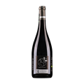 劳伦彭寿香牡香贝丹柏树特酿干红葡萄酒2019