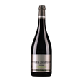 劳伦彭寿香牡香贝丹柏树特酿干红葡萄酒2019