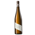 雅歌库恩酒庄施莱登单一园雷司令干白葡萄酒2019
