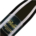 皮希勒酒庄杜斯特本伯格绿维纳干白葡萄酒2016