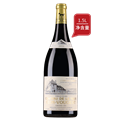 德莱图城堡伏旧园老藤干红葡萄酒2018（1.5L）
