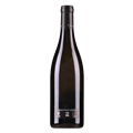 新岩石酒庄土地干白葡萄酒2018