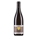 新岩石酒庄土地干白葡萄酒2018