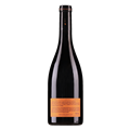 葛鲁托洛特酒庄卡雷塔尔干红葡萄酒2016