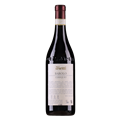 维埃蒂赛拉乔巴罗洛干红葡萄酒2018